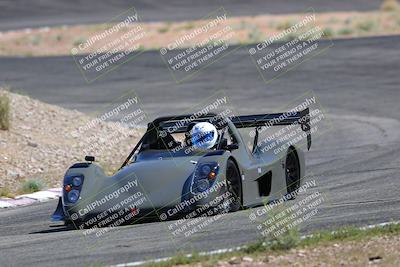 media/Mar-23-2022-Open Track Racing (Wed) [[7052afba65]]/1-blue/session 4 turn 3/